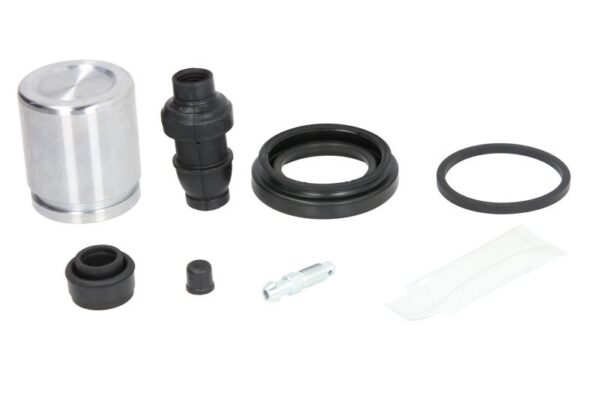 Kit reparare etrier AUTOFREN SEINSA D4-2096C păreri