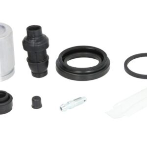 Kit reparare etrier AUTOFREN SEINSA D4-2096C