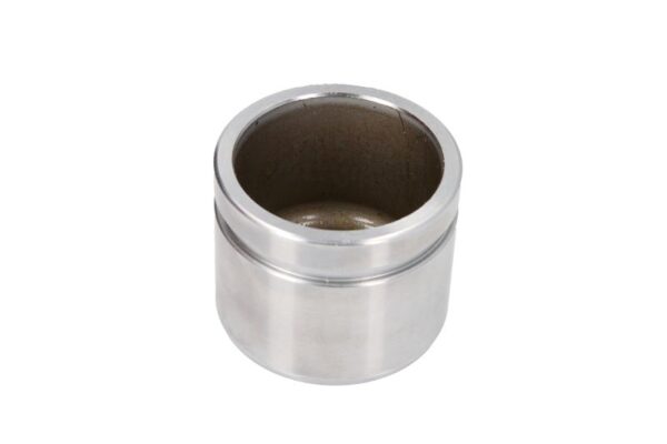 Piston etrier CQ CQ71544552 păreri