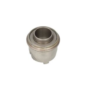 Kit reparare etrier SBP HRK-034