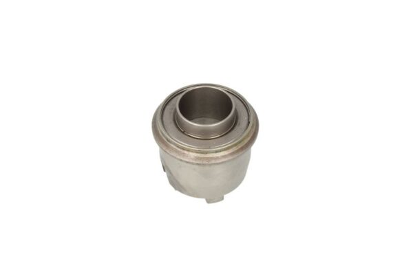 Kit reparare etrier SBP HRK-034 păreri