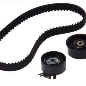 Set curea de distribuție CONTITECH CT 1046 K1