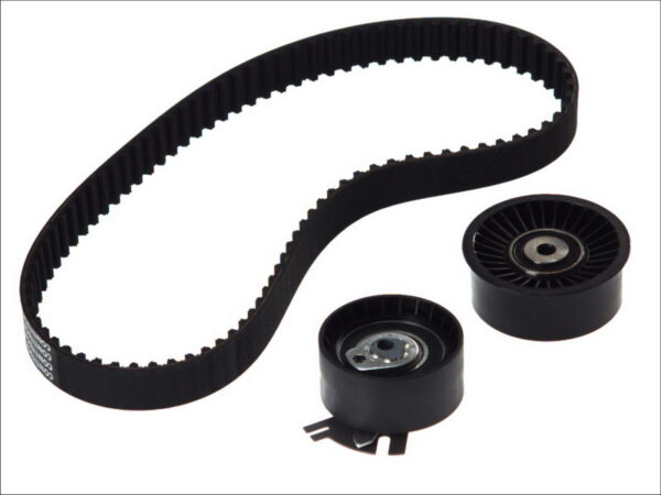 Set curea de distributie CONTITECH CT 1046 K1 păreri