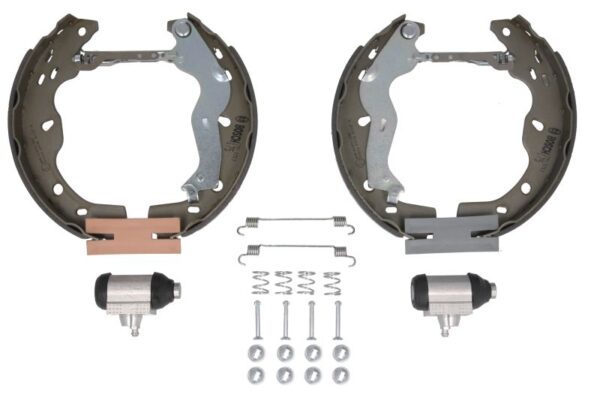Saboți BOSCH 0 204 114 678 păreri