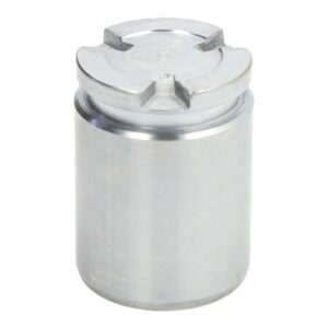 Piston etrier CQ CQ71385256