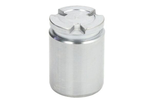 Piston etrier CQ CQ71385256 păreri