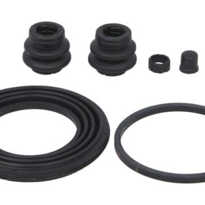 Kit reparare etrier AUTOFREN SEINSA D4-2699