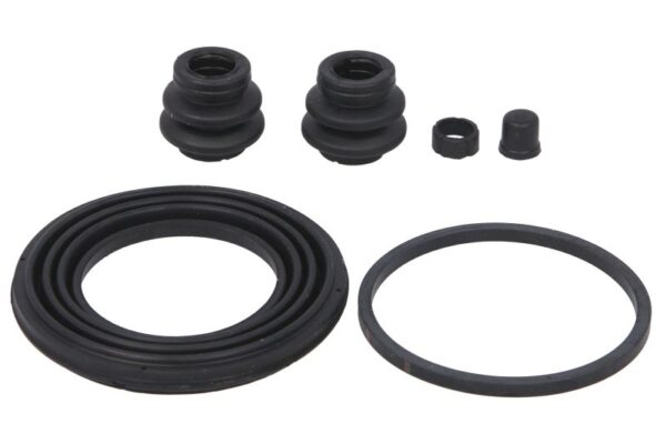 Kit reparare etrier AUTOFREN SEINSA D4-2699 păreri
