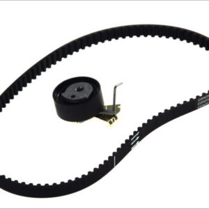 Set curea de distribuție CONTITECH CT 1066 K1