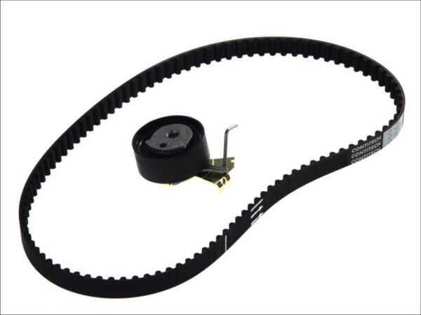Set curea de distributie CONTITECH CT 1066 K1 păreri