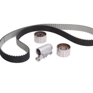 Curea distribuție SNR KD470.32