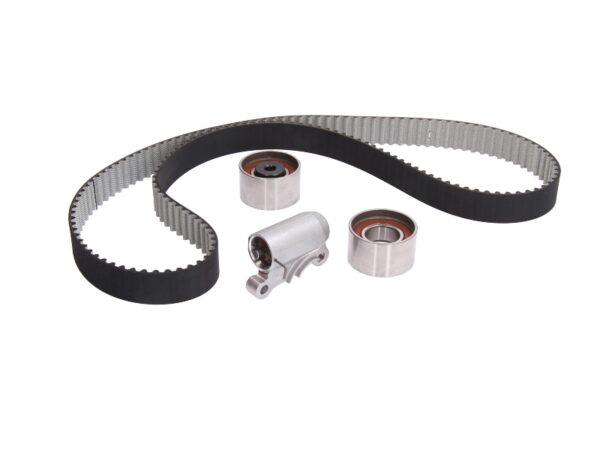 Curea de distributie SNR KD470.32 păreri