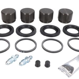 Kit reparare etrier AUTOFREN SEINSA D4-2147C