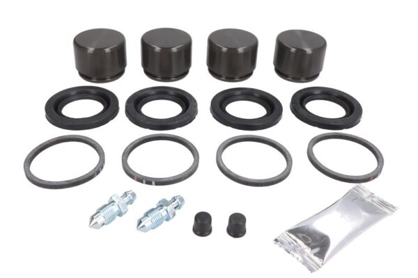 Kit reparare etrier AUTOFREN SEINSA D4-2147C păreri