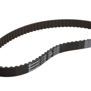 Curea distribuție CONTITECH CT 645