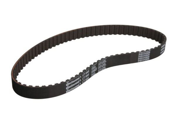 Curea de distributie CONTITECH CT 645 păreri