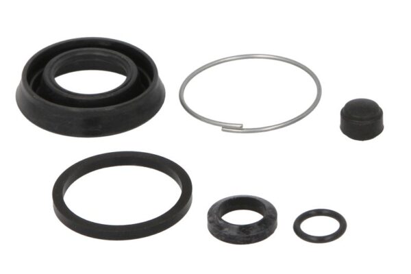 Kit reparare etrier QUICK BRAKE QB114-0403 păreri
