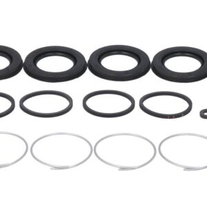 Kit reparare etrier AUTOFREN SEINSA D4-500