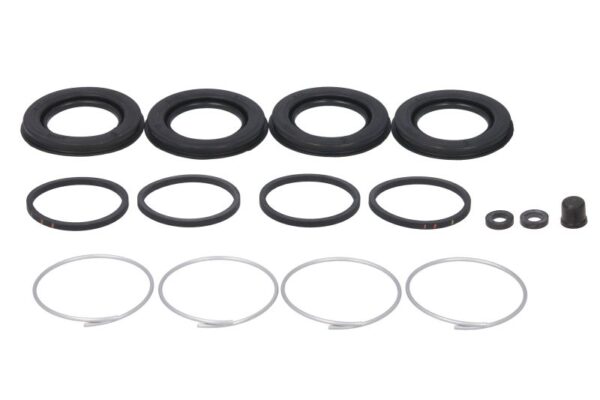 Kit reparare etrier AUTOFREN SEINSA D4-500 păreri