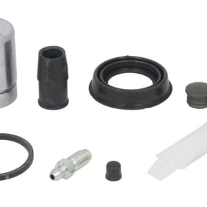 Kit reparare etrier AUTOFREN SEINSA D4-1756C
