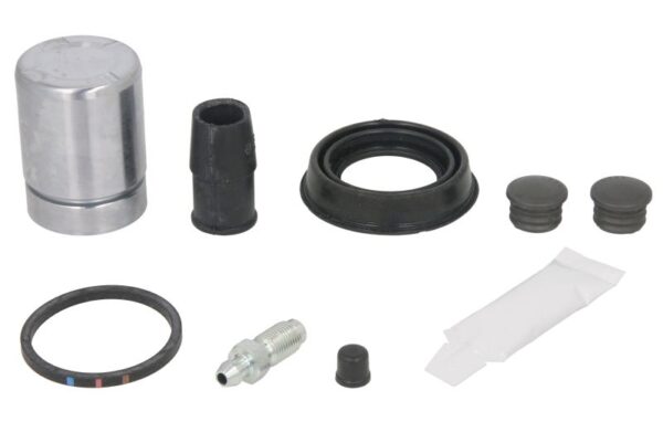 Kit reparare etrier AUTOFREN SEINSA D4-1756C păreri
