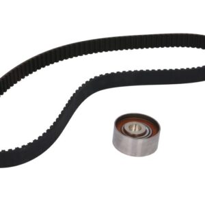 Set curea de distribuție CONTITECH CT 1114 K1