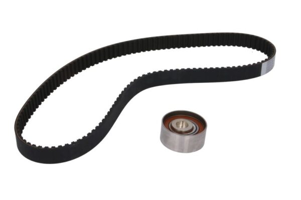 Set curea de distributie CONTITECH CT 1114 K1 păreri