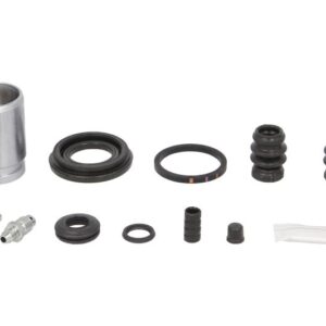 Kit reparare etrier AUTOFREN SEINSA D4-1890C