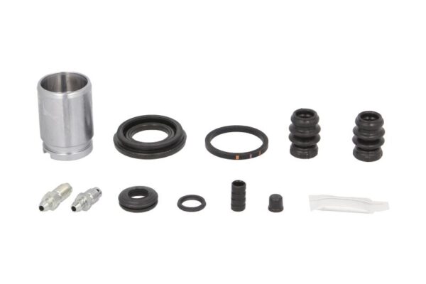 Kit reparare etrier AUTOFREN SEINSA D4-1890C păreri