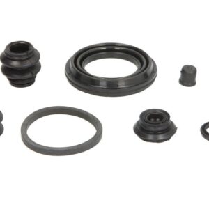 Kit reparare etrier AUTOFREN SEINSA D4-2739