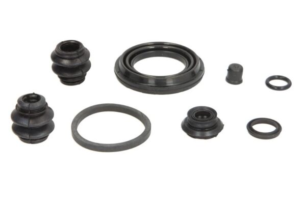 Kit reparare etrier AUTOFREN SEINSA D4-2739 păreri