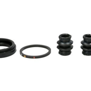 Kit reparare etrier AUTOFREN SEINSA D4-814