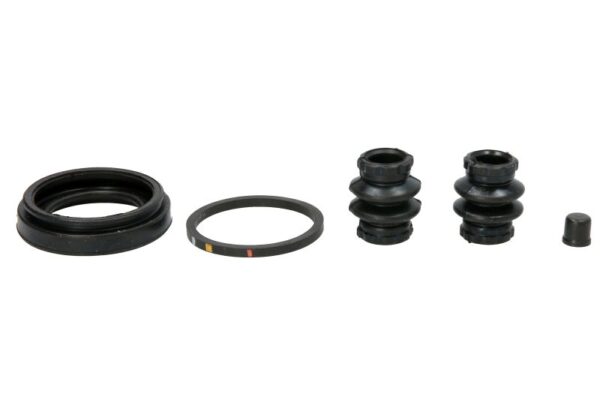 Kit reparare etrier AUTOFREN SEINSA D4-814 păreri