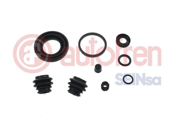 Kit reparare etrier AUTOFREN SEINSA D4-5219 păreri