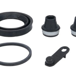 Kit reparare etrier AUTOFREN SEINSA D4-325