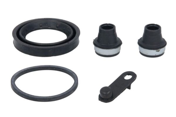Kit reparare etrier AUTOFREN SEINSA D4-325 păreri