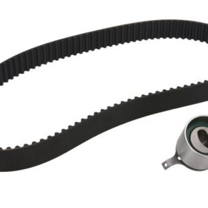 Set curea de distribuție INA 530 0453 10