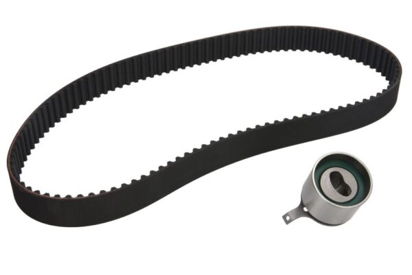 Set curea de distributie INA 530 0453 10 păreri