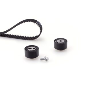 Set curea de distribuție GATES GATK015524XS