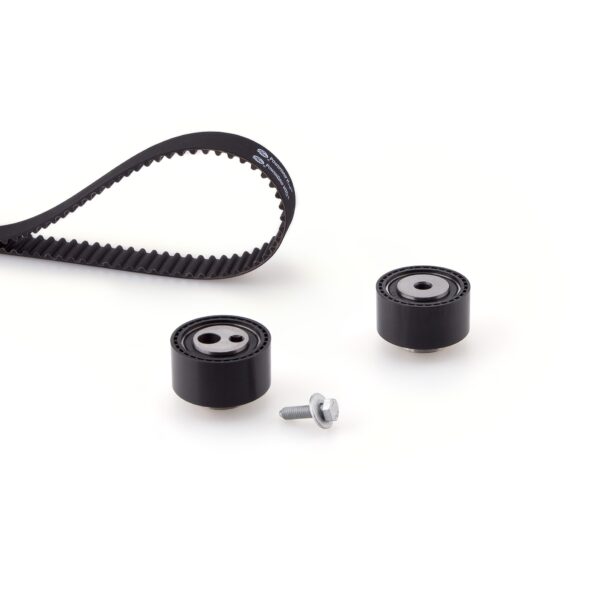 Set curea de distributie GATES GATK015524XS păreri