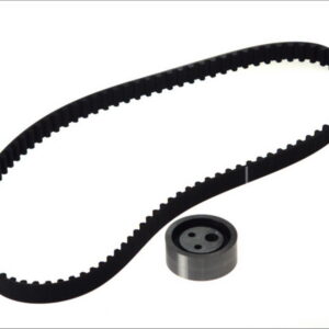 Set curea de distributie CONTITECH CT 988 K2 păreri