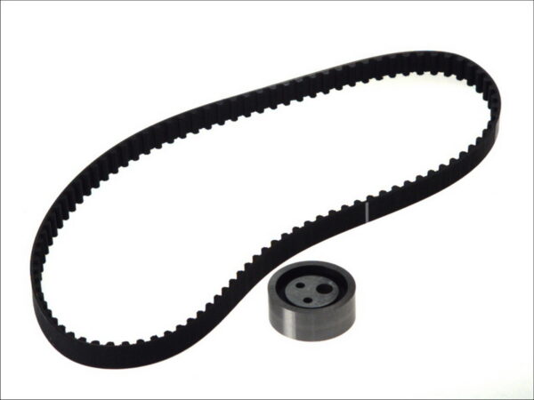 Set curea de distributie CONTITECH CT 988 K2 păreri