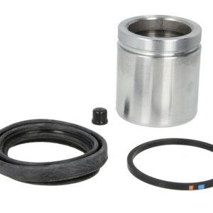 Kit reparare etrier AUTOFREN SEINSA D4-850C