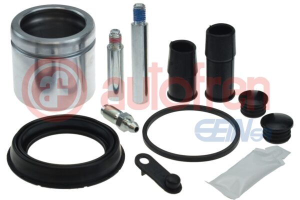 Kit reparare etrier AUTOFREN SEINSA D4-3717S păreri