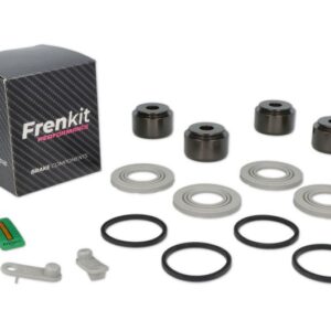 Kit reparare etrier FRENKIT PERFORMANCE 674201
