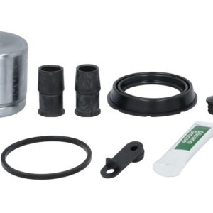 Kit reparare etrier BUDWEG BUD2090355