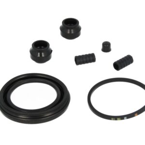 Kit reparare etrier AUTOFREN SEINSA D4-1823