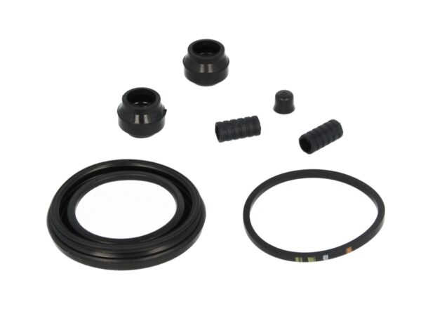 Kit reparare etrier AUTOFREN SEINSA D4-1823 păreri