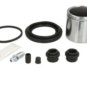 Kit reparare etrier AUTOFREN SEINSA D4-2361C