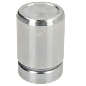 Piston etrier CQ CQ71334908
